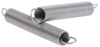 Extension Springs - 821481 - RS Components, Ltd.