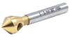 Countersinks -- 215423 - Image