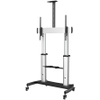 Monitor Arms & Wall Mounts - 2368374 - RS Components, Ltd.