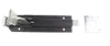 Door Bolts - 751219 - RS Components, Ltd.