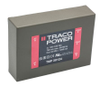 Switching Power Supplies - 6641424 - RS Components, Ltd.