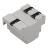 DIN Rail Enclosures -- 336866 - Image