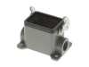 Heavy Duty Power Connector Housings & Hoods - 2502012 - RS Components, Ltd.