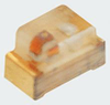 LEDs - 6920985 - RS Components, Ltd.
