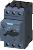 Motor Protection - 2033966 - RS Components, Ltd.