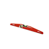 Spirit Levels & Inclinometers - 2792211 - RS Components, Ltd.