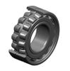 Roller Bearings - 453627 - RS Components, Ltd.