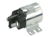 Power Relays - 2238125 - RS Components, Ltd.
