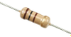 Through Hole Resistors - 131772 - RS Components, Ltd.