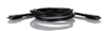 USB Cables - 2513297 - RS Components, Ltd.