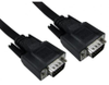 VGA Cables - 2863286 - RS Components, Ltd.