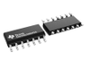 Op Amps - 2683589 - RS Components, Ltd.