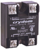 Solid State Relays - 2912040 - RS Components, Ltd.