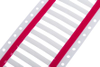 Cable Markers - 8726214 - RS Components, Ltd.