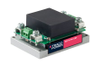 DC-DC Converters - 6662796 - RS Components, Ltd.