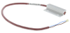 Heating Elements - 3604059 - RS Components, Ltd.