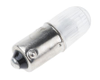 Indicator Lamps - 106212 - RS Components, Ltd.