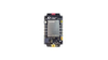 Sensor Development Tools - 2362494 - RS Components, Ltd.