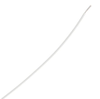 Hook Up Wire -- 1135826 - Image