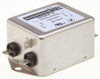 Power Line Filters -- 8068199 - Image