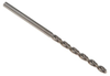 Drill Bits - 217334 - RS Components, Ltd.
