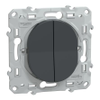 Light Switches -- 130932 - Image