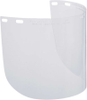 Face Shields - 301822 - RS Components, Ltd.