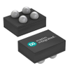 Temperature & Humidity Sensor ICs - 2034684P - RS Components, Ltd.