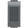 Electronic Sounders - 2240769 - RS Components, Ltd.