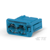 Rectangular Connector Accessories - 1734-2307961-3-ND - DigiKey