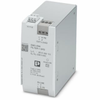 Surge Protection Devices (SPDs) - 277-1292605-ND - DigiKey