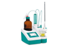 Eco KF Titrator - 2.1027.0010 - Metrohm USA, Inc.