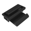 Push-to-Close Latch, Snap-In - 80-202 - Southco