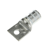 Lugs - 6308-54179-ND - DigiKey