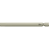 Screw and Nut Driver Bits, Blades and Handles - 5627-05071104001-ND - DigiKey