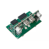 Evaluation and Demonstration Boards and Kits - 448-REFCCG7DC120W2CTOBO1-ND - DigiKey