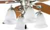 P2625-81 Fans-Light Kits - 709302 - Capital Lighting, Inc.