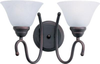 12067MROI Bathroom Fixtures-Two Lights - 650673 - Capital Lighting, Inc.
