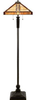 Lamps-Floor Lamps - 263843 - Light Center (The)