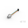 Circular Cable Assemblies - 17-1-2823590-1-ND - DigiKey