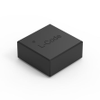 Surface Mount Inductors - 697729 - RS Components, Ltd.
