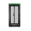 Server Racks - 2387194 - RS Components, Ltd.