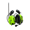 Ear Defenders - 2214727 - RS Components, Ltd.