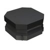 SMD 33UH 360MA 959MOHM Inductor and Choke - 71-VLS3015T-330MR36 - ERSAELECTRONICS PTE. LTD.