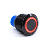 Anti-Vandal Switches - 1400-ULV7F2H11311 - New Yorker Electronics Co., Inc.