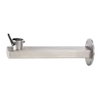 POLARIS Support arm for wall mounting - 05-0005-0058 - BARTEC Top Holding GmbH