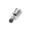 Heavy Duty Connector Contacts - 277-1760566-ND - DigiKey