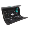 Assorted Tool Kits - 5627-05136043001-ND - DigiKey