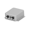 Power Line Filter Modules -- 1111-20VW6-ND - Image
