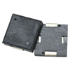 Alarms, Buzzers, and Sirens - 2603-CT09P-25S400-1CT-ND - DigiKey